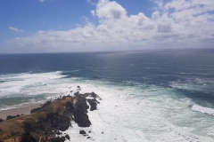 20180315_120539