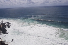 20180315_120552
