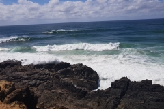 20180315_121541