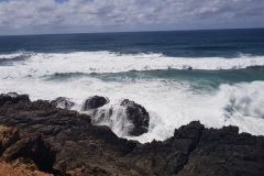 20180315_121600