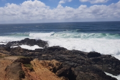 20180315_121641