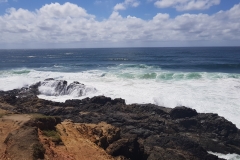 20180315_121643