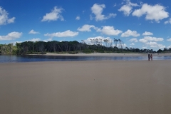20180316_113546