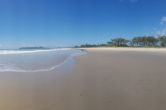 20180316_114409