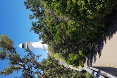 20180318_125708