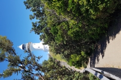 20180318_125709