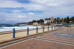20180322_120206