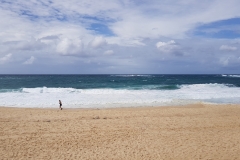 20180322_120221