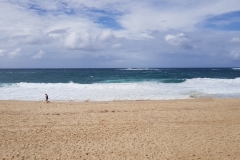 20180322_120223