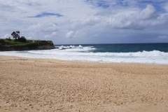 20180322_120419