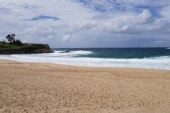 20180322_120422