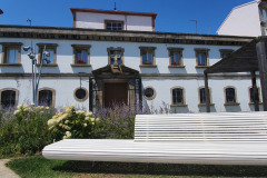 Ferrol