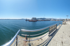 Ferrol