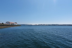 Ferrol