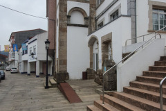 Neda
