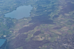 20220518_102301