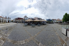 20220522_105752