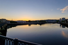 20220527_071125