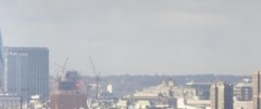 Greenwich
