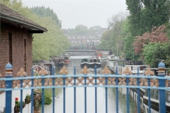 Little Venice